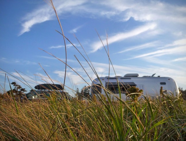 Prince Edward Island National Park