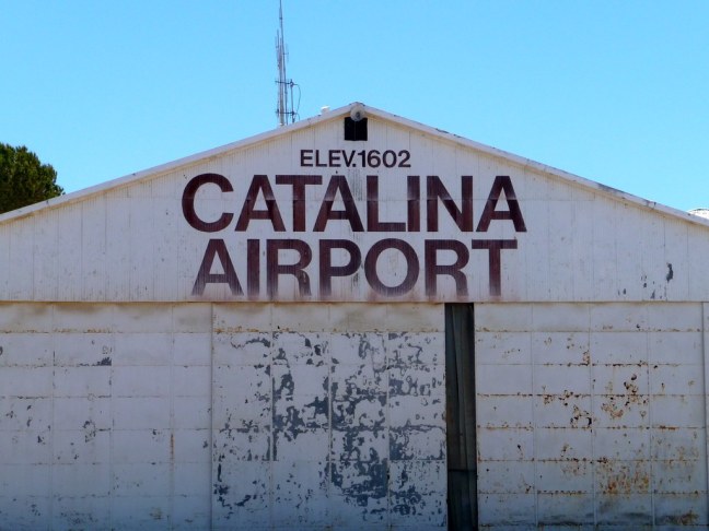 Airport-in-the-Sky