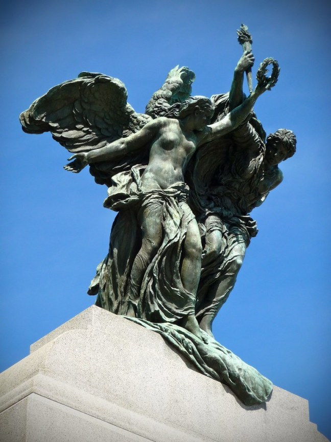 Ottawa