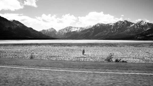 Haines Highway