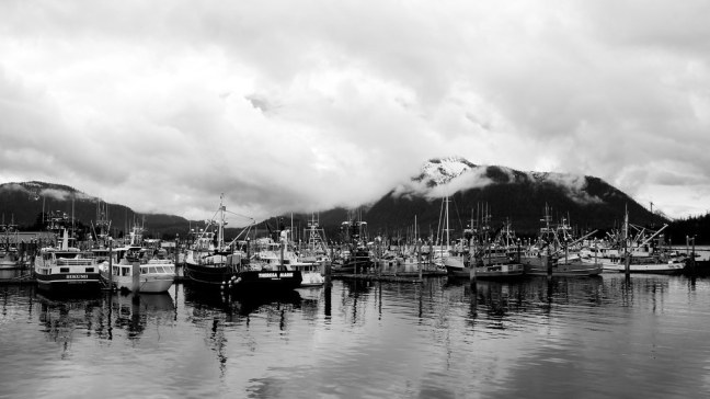 South Harbor