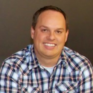 Kyle Bolstad